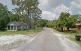 3Rd St Se Perry, FL 32348 - Image 17392388