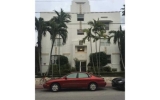 4035 N. Meridian Ave # 203 Miami Beach, FL 33140 - Image 17392722