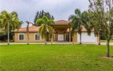 27600 SW 172nd Ave Homestead, FL 33031 - Image 17392897