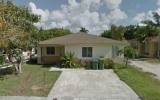 1361 NW 8th St Homestead, FL 33030 - Image 17392911