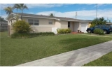 1736 NW 8th Ave Homestead, FL 33030 - Image 17392912