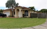 30400 SW 188th Ave Homestead, FL 33030 - Image 17392913