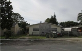 1230 NW 9th St Homestead, FL 33030 - Image 17392916