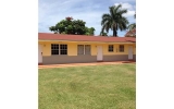59 NW 10th St Homestead, FL 33030 - Image 17392907