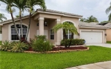17857 NW 15th Ct Hollywood, FL 33029 - Image 17393022