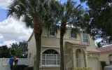 15190 NW 6th Ct Hollywood, FL 33028 - Image 17393036