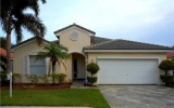 16582 NW 9th Ct Hollywood, FL 33028 - Image 17393034