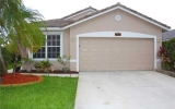16306 NW 24th St Hollywood, FL 33028 - Image 17393035