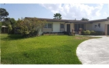 10610 NW 22nd St Hollywood, FL 33026 - Image 17393068