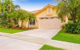 18354 NW 12th St Hollywood, FL 33029 - Image 17393016