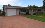 621 NW 98th Ave Hollywood, FL 33024 - Image 17393095