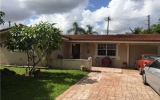 8870 NW 16th St Hollywood, FL 33024 - Image 17393098