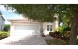 7898 NW 17th Pl Hollywood, FL 33024 - Image 17393090
