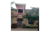 1037 SW 143rd Ave # 1305 Hollywood, FL 33027 - Image 17393053