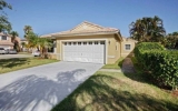 1000 NW 191st Ave Hollywood, FL 33029 - Image 17393015