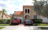 16120 Nw 22nd St Hollywood, FL 33028 - Image 17393029