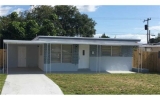 6281 Wiley St Hollywood, FL 33023 - Image 17393111