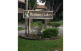 2191 Bayberry Dr # 2191 Hollywood, FL 33024 - Image 17393192