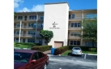 1551 SW 135th Ter # 405G Hollywood, FL 33027 - Image 17393179