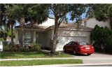 1810 NW 78th Ave Hollywood, FL 33024 - Image 17393178