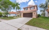 660 SW 164th Ave Hollywood, FL 33027 - Image 17393183