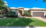 2170 NW 140th Ave Hollywood, FL 33028 - Image 17393186