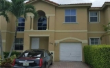 886 NW 135 Terr # 0 Hollywood, FL 33028 - Image 17393185