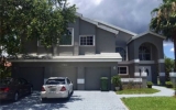 960 NW 203 RD AVE Hollywood, FL 33029 - Image 17393187