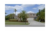 1425 SW 157th Ave Hollywood, FL 33027 - Image 17393197