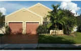 1481 SW 85th Ave Hollywood, FL 33025 - Image 17393209