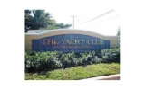 127 Yacht Club Way # 105 Lake Worth, FL 33462 - Image 17393560