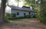 3329 NW 50th Ter Gainesville, FL 32606 - Image 17393858