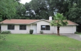 5314 NW 26th Pl Gainesville, FL 32606 - Image 17393860