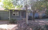 7617 NW 29th Pl Gainesville, FL 32606 - Image 17393857