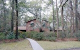 4400 NW 65th Terrace Gainesville, FL 32606 - Image 17393855