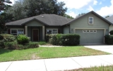 9319 NW 23rd Place Gainesville, FL 32606 - Image 17393854