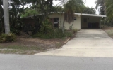 1515 Grove Avenue Fort Myers, FL 33901 - Image 17393978