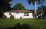 1585 Apollo Dr Fort Myers, FL 33905 - Image 17393973
