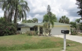 19069 Coconut Rd Fort Myers, FL 33967 - Image 17393927