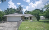 201 Riverview Rd Fort Myers, FL 33905 - Image 17393970