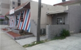 2491 NW 7 ST # OFFICE Miami, FL 33125 - Image 17394117
