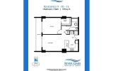 1951 NW SOUTH RIVER DR # 1509 Miami, FL 33125 - Image 17394108