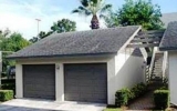 3163 Landmark Drive Unit #625 Clearwater, FL 33761 - Image 17394896