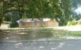 15676 Westminister Ave Clearwater, FL 33760 - Image 17394893