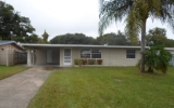 2236 Norman Drive Clearwater, FL 33765 - Image 17394892