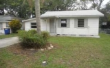 1376 S Washington A Clearwater, FL 33756 - Image 17394891