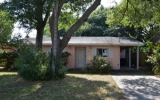 1033 N Missouri Ave Clearwater, FL 33755 - Image 17394915
