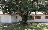 1255 Burma Ave Clearwater, FL 33764 - Image 17394904