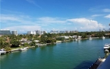 9381 E Bay Harbor Dr # 703S Miami Beach, FL 33154 - Image 17395398