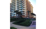 9499 Collins Ave # 907 Miami Beach, FL 33154 - Image 17395321